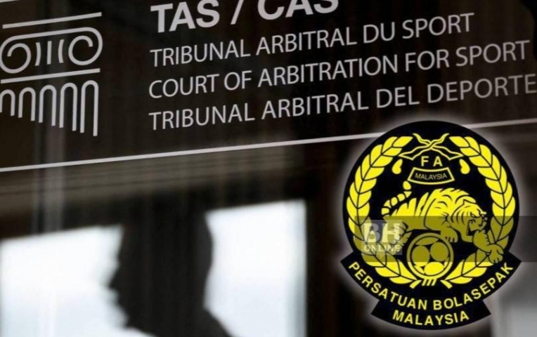 Nội bộ FAM phản ứng gay gắt trước lời kêu gọi 'thay máu' ban điều hành