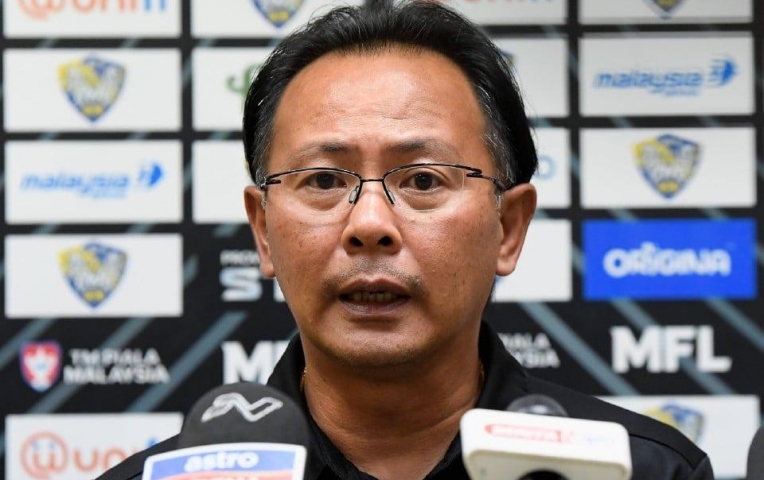 FAM trao quyền lực lớn cho cựu HLV tuyển Malaysia