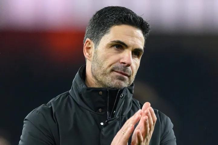 Arteta chỉ thẳng điều mà Gyokeres thiếu ở Arsenal