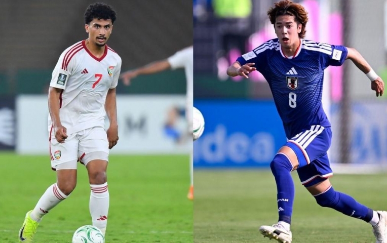 VTV5, VTV6 trực tiếp bóng đá hôm nay 10/1/2025