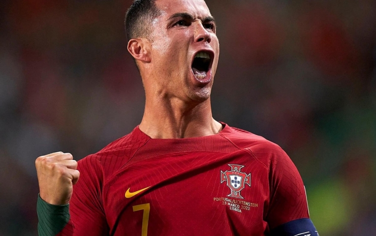 Nhận định bảng F Euro 2024: Nơi Ronaldo bắt đầu hành trình vô địch