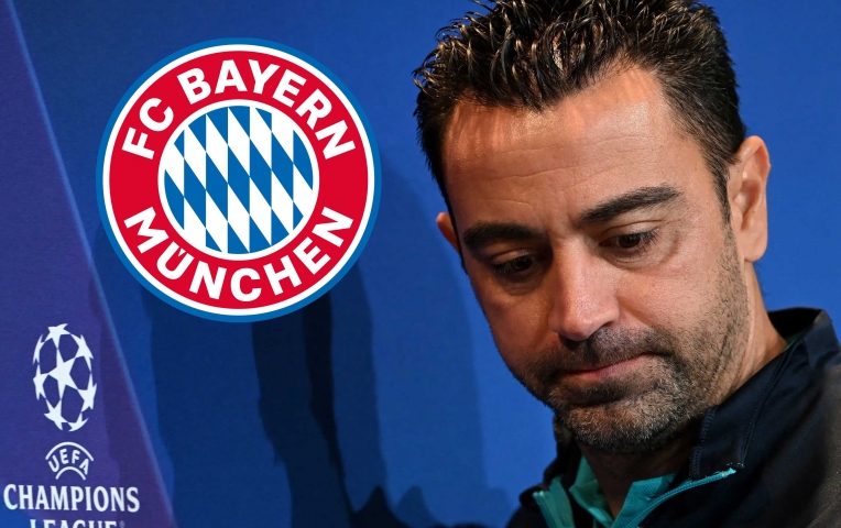Cám dỗ Barca nhả người, Bayern chơi lớn với 100 triệu Euro