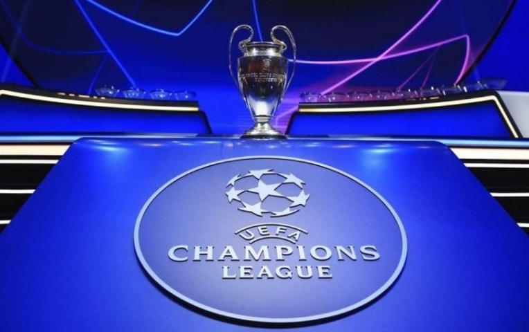 Danh sách 36 CLB dự Champions League 2024/25: Xác định 21 đội
