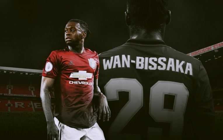 Tái ngộ Man United, Wan-Bissaka nói thẳng một điều