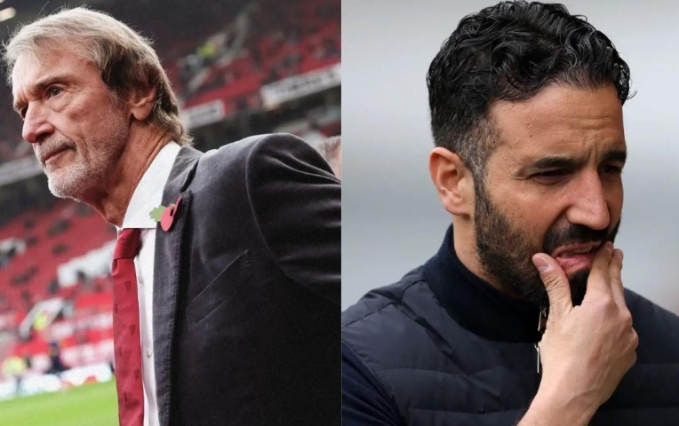 MU gây phẫn nộ trước chung kết Europa League