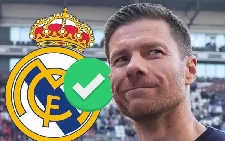 Tin chuyển nhượng 14/5: Đã rõ 'bom tấn' đầu tiên thời Alonso, De Bruyne tiến gần giải Serie A