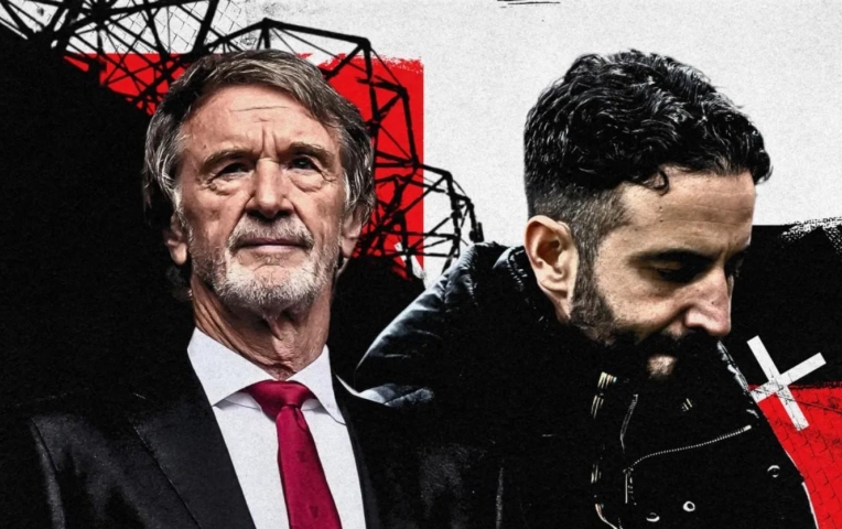 MU 'mất trắng' 100 triệu bảng tiền thưởng vô địch Europa League