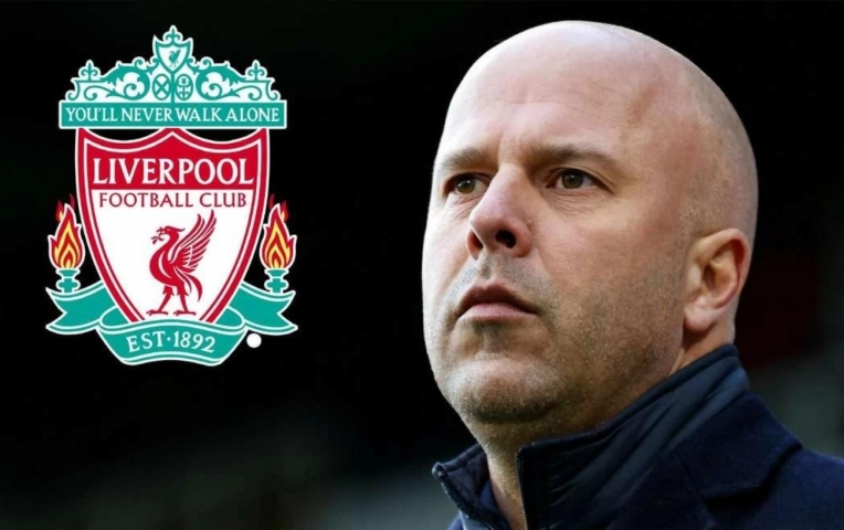 Slot tán thành, Liverpool chấp nhận để mất trụ cột tới Hà Lan
