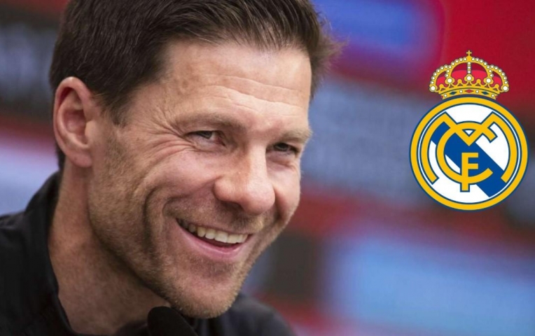 Alonso vừa đến, Real Madrid nhận tin cực vui từ hậu vệ người Đức