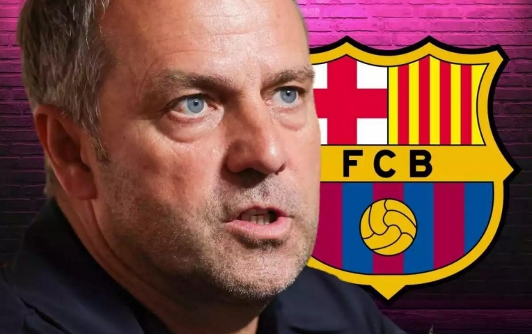 Barca nhận tin sét đánh liên tiếp từ 2 sao trẻ