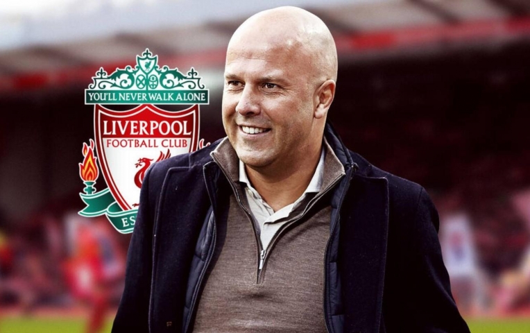 HERE WE GO: Liverpool chốt xong 'viên ngọc quý' giá 40 triệu Bảng