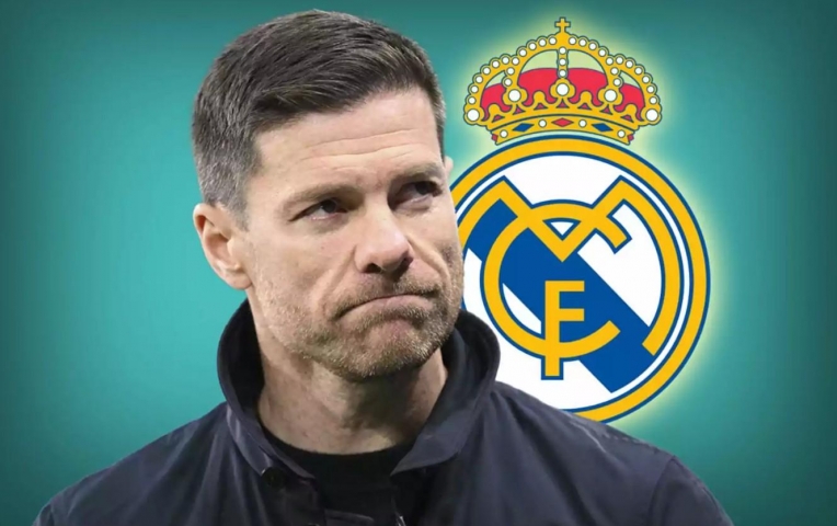 Chuyển nhượng 5/7: Man City tiến sát hậu vệ mơ ước của MU, sao Real Madrid ký hợp đồng ra đi