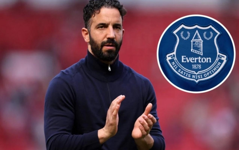 Chuyển nhượng MU 7/7: MU nhắm tiền đạo Premier League giá 0 đồng, Sancho đã có bến đỗ