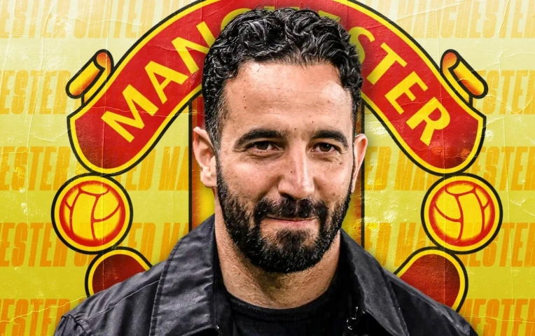 Chuyển nhượng MU 8/7: MU được Chelsea gật đầu cho sao Pháp, Sancho bị Juve bẻ lái phút chót