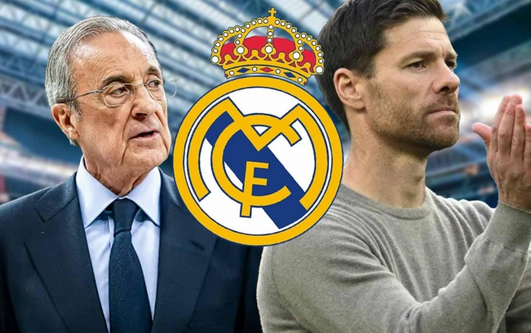 Tin chuyển nhượng 10/7: Real duyệt vội kế hoạch táo bạo với 2 hậu vệ Pháp, Rashford chọn bến đỗ gây sốc châu Âu
