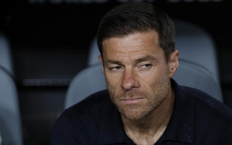 Real Madrid lập kỷ lục tệ hại nhất 22 năm qua