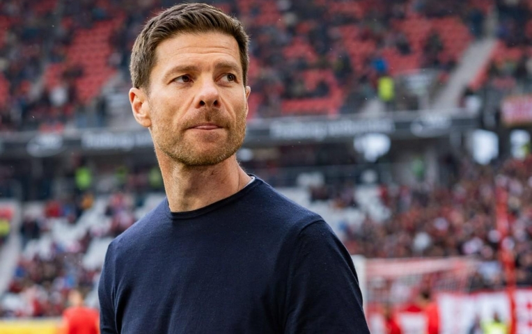 Nóng: Real Madrid mất ngôi sao sáng nhất đến hết 2025