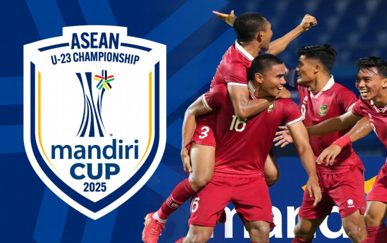 Lịch thi đấu bóng đá hôm nay 16/7: Sôi động giải U23 Đông Nam Á