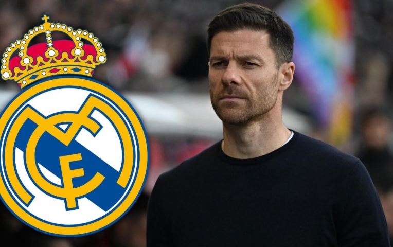 Nóng: Thương vụ 'Zidane mới' của Real Madrid đổ bể vào phút chót