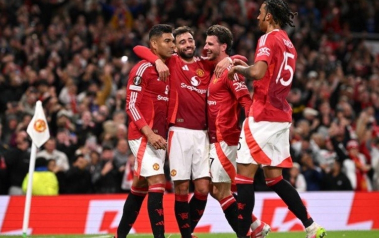 Trực tiếp MU vs Leeds United, 20h00 hôm nay 19/7