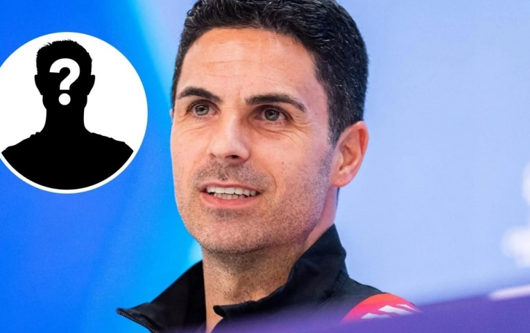 Tỏa sáng ấn tượng, trung vệ Arsenal được chốt giá bán gây sốt
