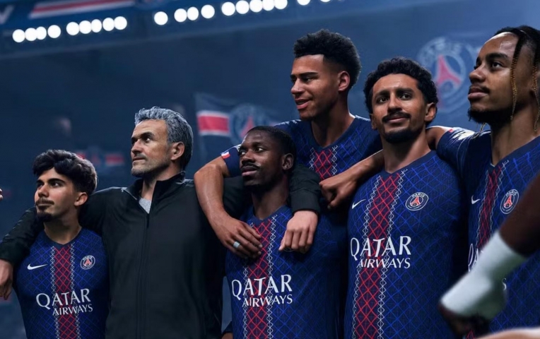 Tin chuyển nhượng 29/7: PSG rao bán 7 ngôi sao, Real Madrid đón 'tân binh'