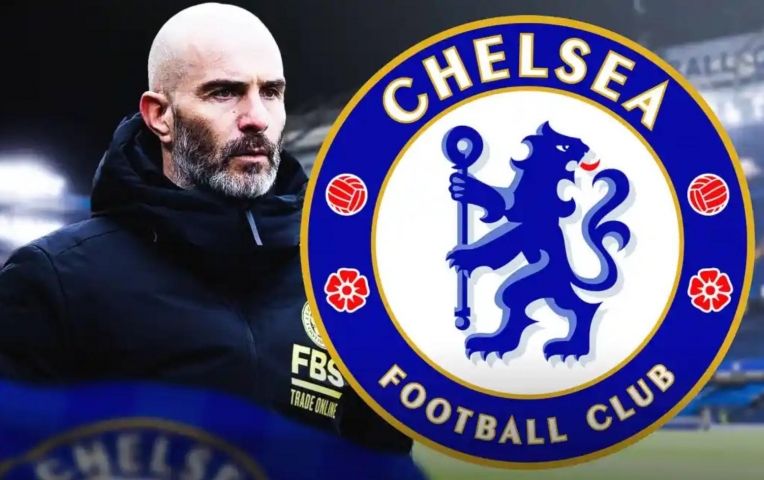 HERE WE GO: Chelsea chốt xong 'thủ lĩnh' hàng phòng ngự tương lai