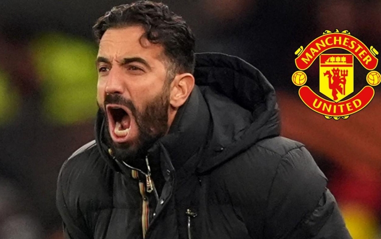 Manchester United nhận đòn giáng mới tại Mỹ