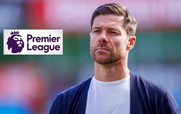 Nhận đề nghị mới, Real chốt vụ ngôi sao đến Premier League