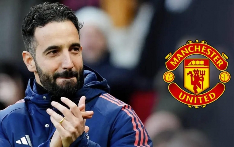 MU rất gần thương vụ tiền vệ gây bão châu Âu