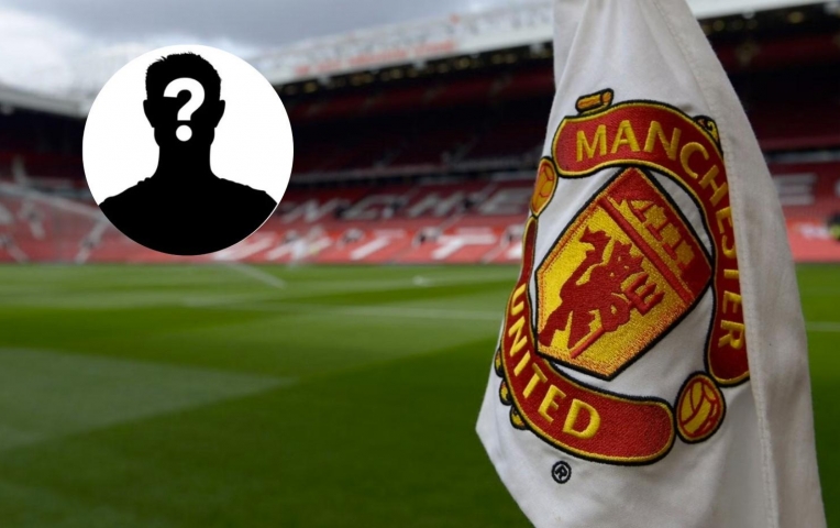 Rời Manchester United, ngôi sao bật sáng thành tiền đạo 100 triệu Euro