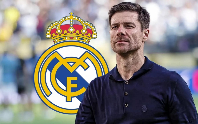 Tin chuyển nhượng 16/12: Cái tên đầu tiên bị Real Madrid trảm, MU 'cạn tình' với Bruno