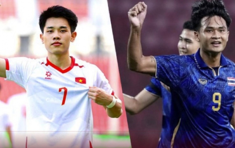 Lịch thi đấu bóng đá SEA Games 33 hôm nay 18/12
