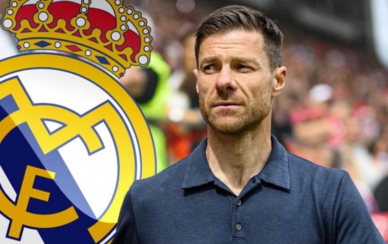 XONG! Xác nhận cái tên đầu tiên chia tay Real Madrid hè 2026