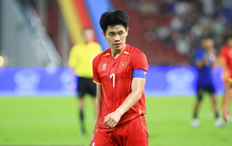 Đình Bắc chính thức lên tiếng khi về nhì ở QBV Việt Nam 2025