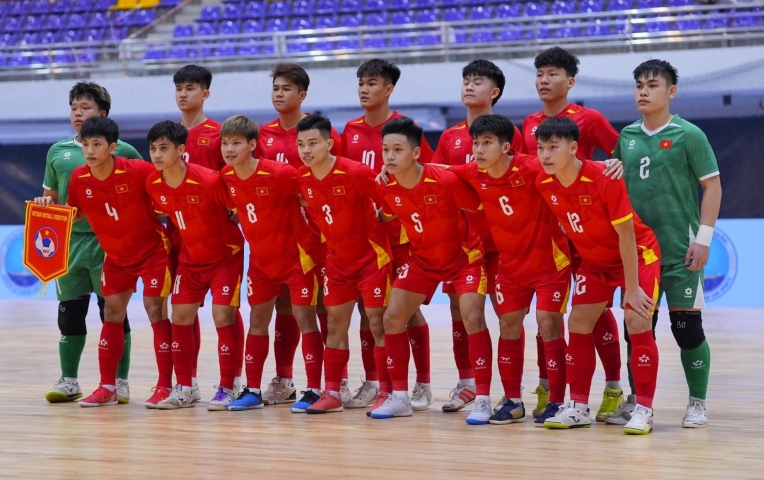 CĐV Thái Lan đồng loạt phản ứng khi không gặp Việt Nam ở chung kết giải AFF