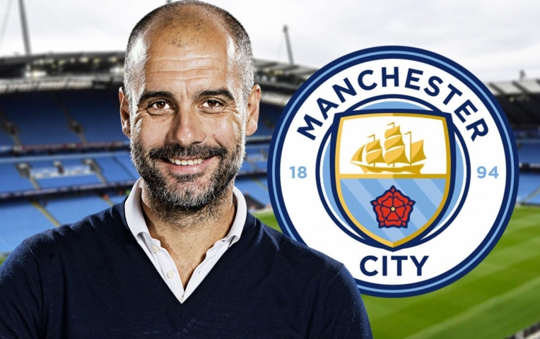 Đua vô địch với Arsenal, Man City chốt 'sát thủ Ngoại hạng Anh' ngay tháng 1