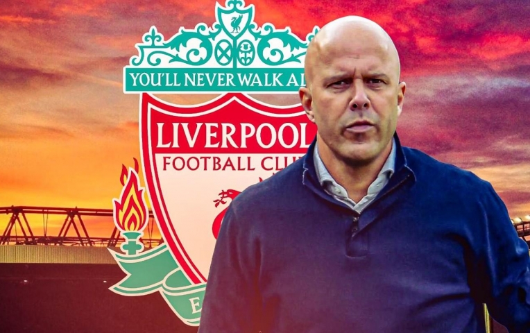 Thay máu giữa mùa, Liverpool quyết phá két cho 'siêu sao 100%' được cả châu Âu nhòm ngó