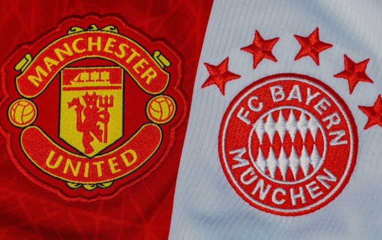 CHÍNH THỨC: Tiền đạo ghi 103 bàn thắng gia nhập MU từ Bayern Munich