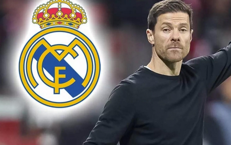 Alonso hết kiên nhẫn, Real chốt giá bán trung vệ số 1 ngay mùa đông