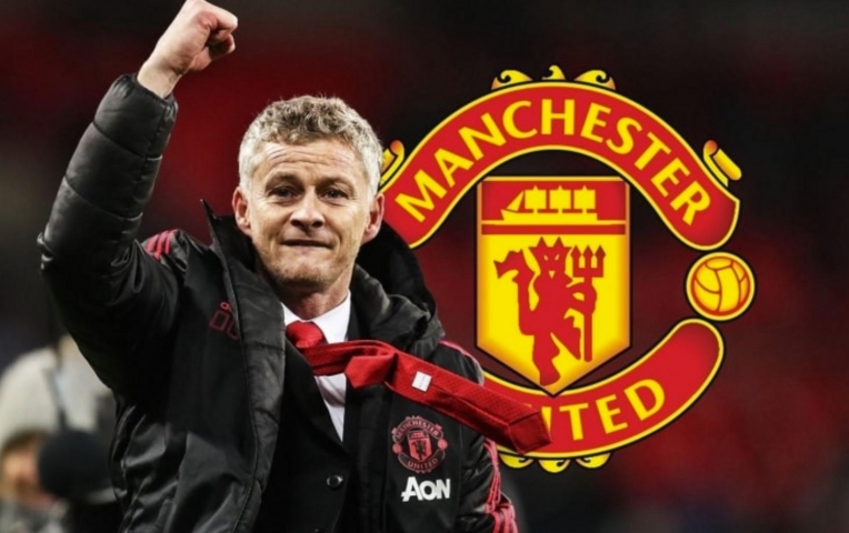 CĐV MU đồng loạt phản ứng khi Ole Solskjaer sắp kế nhiệm Amorim
