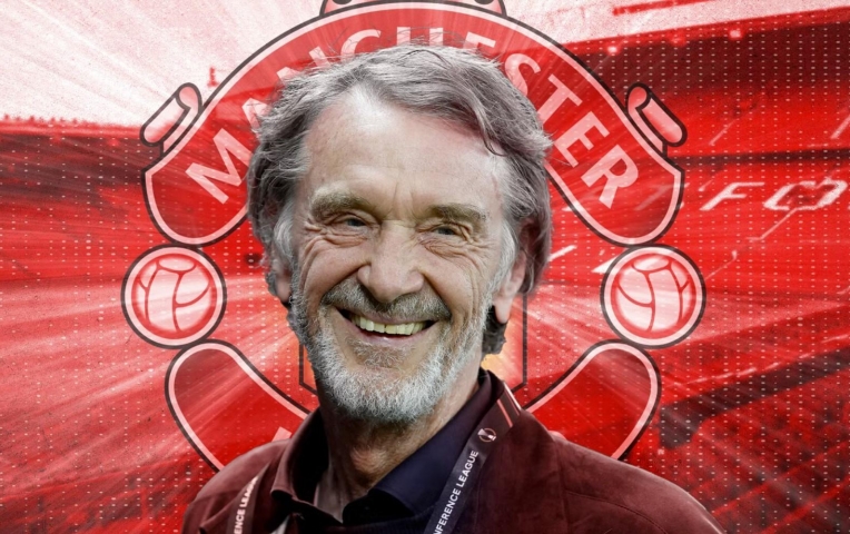 MU nhắm 'quái vật không chiến' Serie A được cả châu Âu nhòm ngó