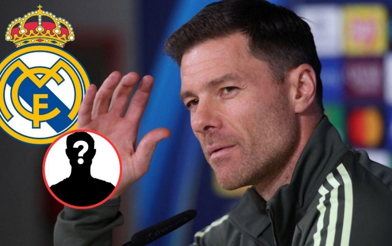 Real Madrid chi đậm, quyết chốt lá chắn thép nổi danh Bundesliga