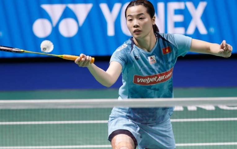 Lịch thi đấu SEA Games 33 hôm nay 7/12/2025