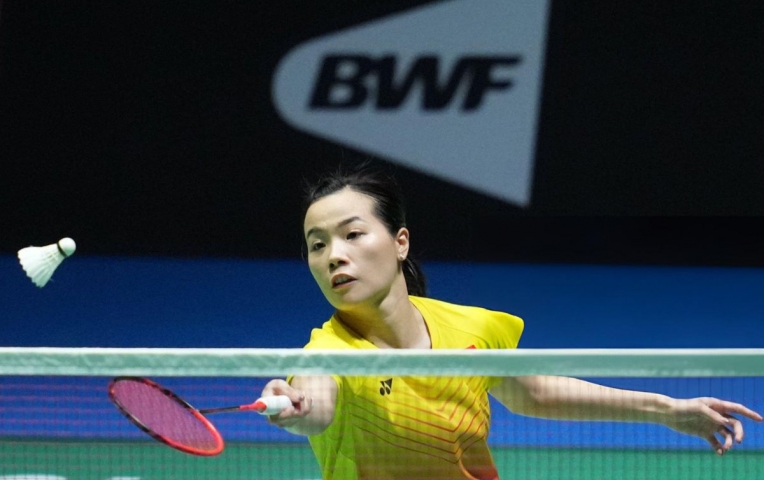 VTV trực tiếp SEA Games hôm nay 7/12