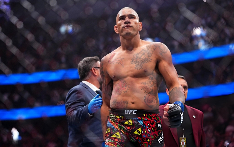 Sự kiện đình đám nhất UFC mùa 2026 đối diện nguy cơ vắng bóng tên tuổi