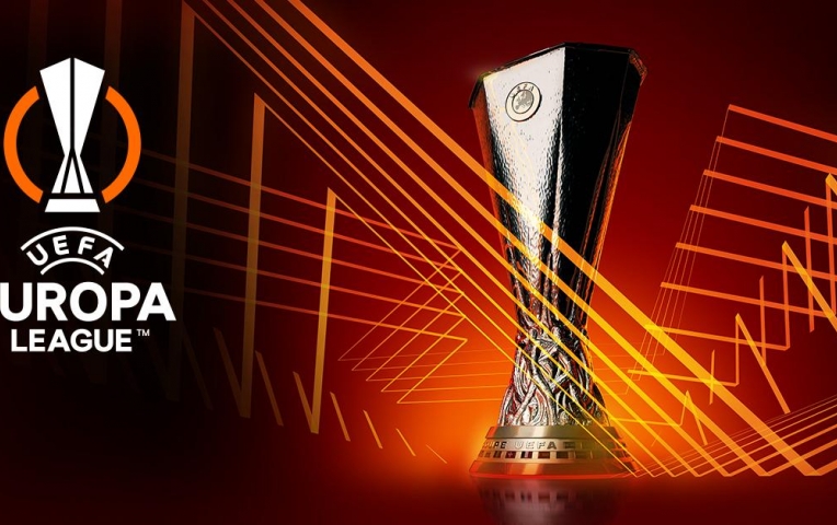 Lịch thi đấu chung kết Cúp C2 2023/24: Bayer Leverkusen vs Atalanta đá mấy giờ?