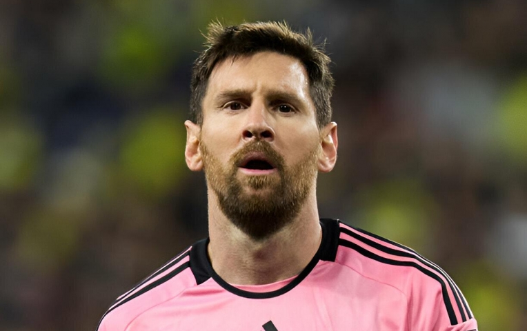 Đẳng cấp siêu việt, Messi khiến đối thủ mất ngủ 3 tháng