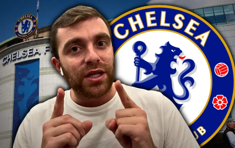 Chelsea đột phá! Thỏa thuận trị giá 40 triệu Euro sắp hoàn tất