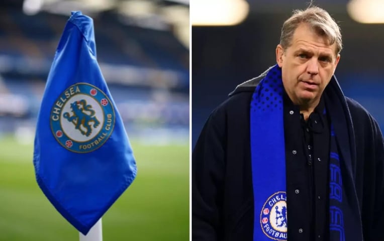 Todd Boehly cân nhắc rời Chelsea sau 2 năm tiếp quản